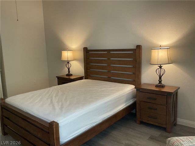 2324 Heather Valley Drive, Las Vegas, NV 89134
