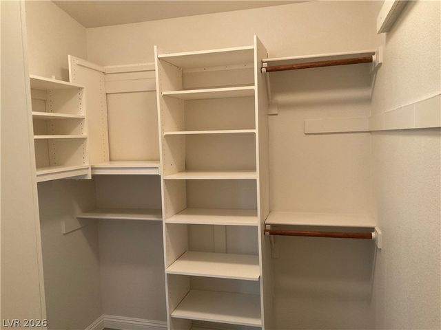 2324 Heather Valley Drive, Las Vegas, NV 89134