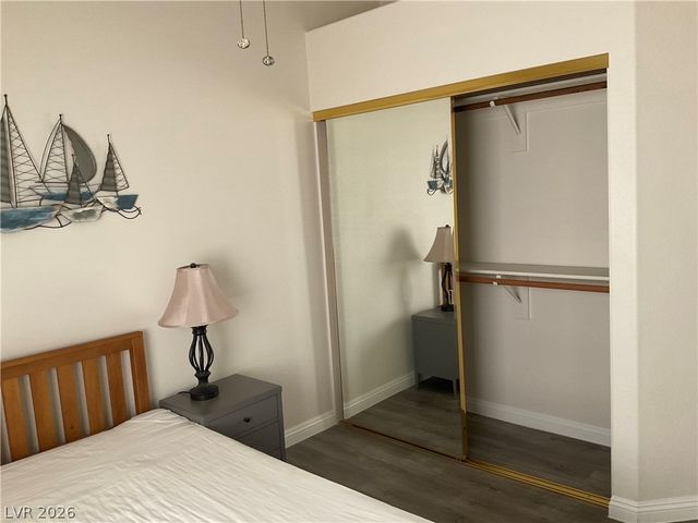 2324 Heather Valley Drive, Las Vegas, NV 89134