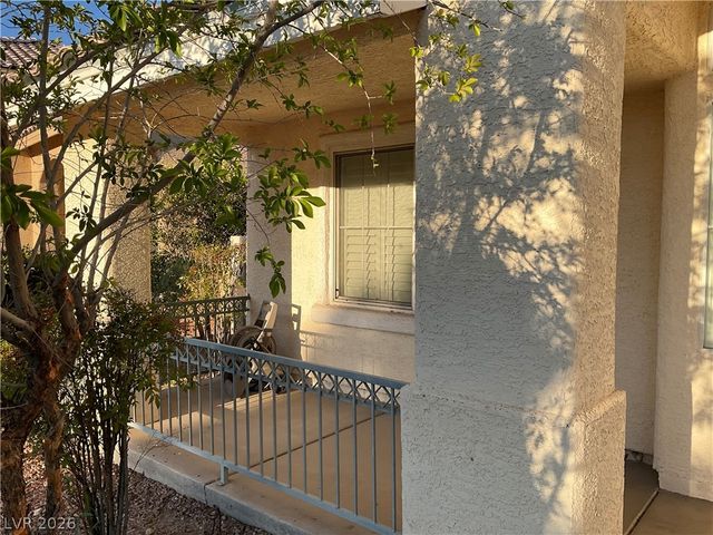 2324 Heather Valley Drive, Las Vegas, NV 89134