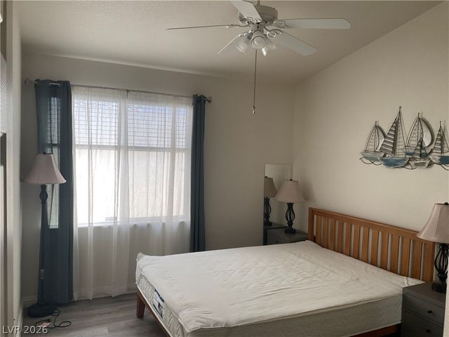 2324 Heather Valley Drive, Las Vegas, NV 89134