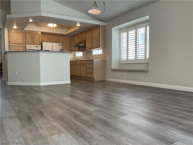 2324 Heather Valley Drive, Las Vegas, NV 89134