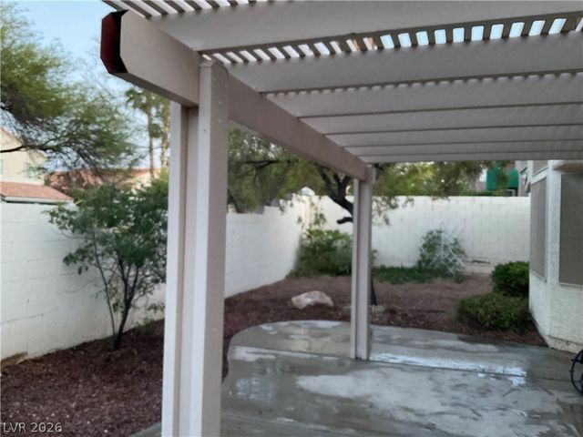 2324 Heather Valley Drive, Las Vegas, NV 89134