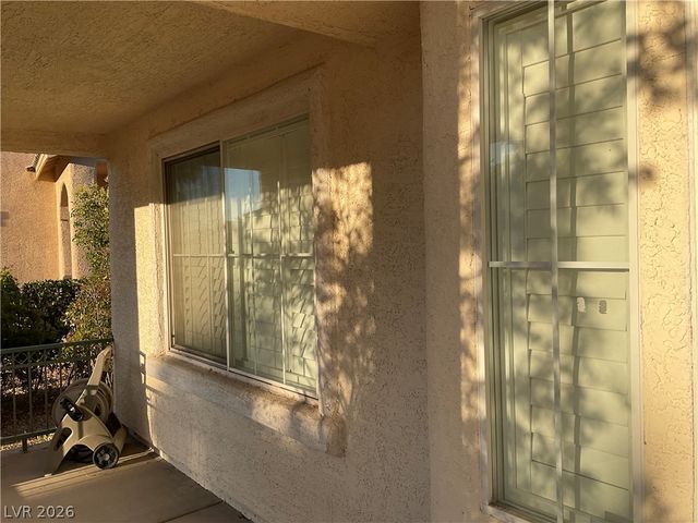 2324 Heather Valley Drive, Las Vegas, NV 89134