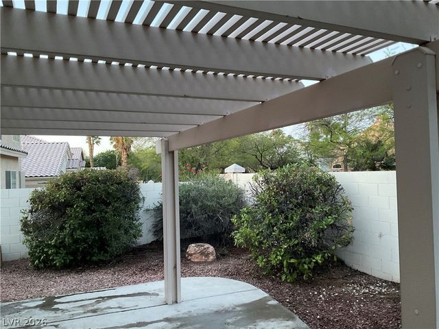 2324 Heather Valley Drive, Las Vegas, NV 89134