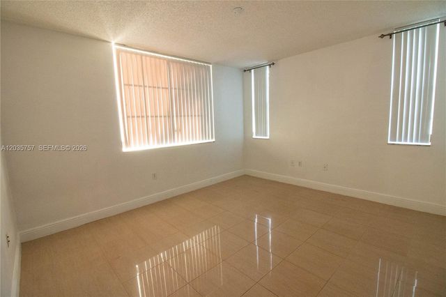 4500 NW 107th Avenue 1089, Doral, FL 33178