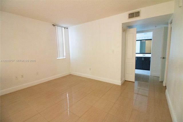 4500 NW 107th Avenue 1089, Doral, FL 33178