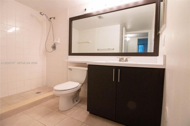 4500 NW 107th Avenue 1089, Doral, FL 33178