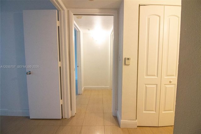 4500 NW 107th Avenue 1089, Doral, FL 33178