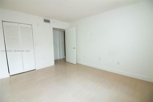 4500 NW 107th Avenue 1089, Doral, FL 33178