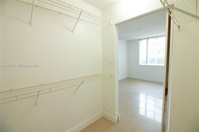 4500 NW 107th Avenue 1089, Doral, FL 33178