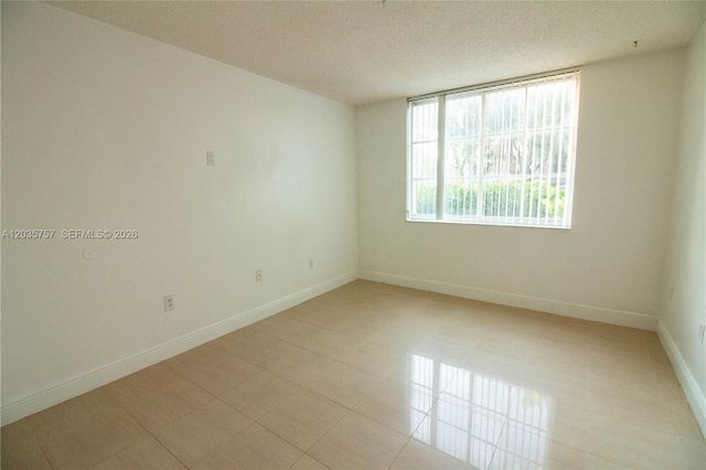 4500 NW 107th Avenue 1089, Doral, FL 33178