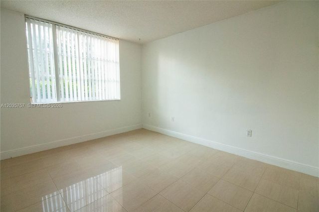 4500 NW 107th Avenue 1089, Doral, FL 33178