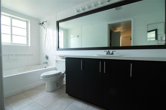 4500 NW 107th Avenue 1089, Doral, FL 33178