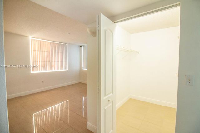 4500 NW 107th Avenue 1089, Doral, FL 33178