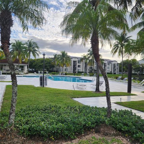 4500 NW 107th Avenue 1089, Doral, FL 33178