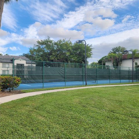 4500 NW 107th Avenue 1089, Doral, FL 33178