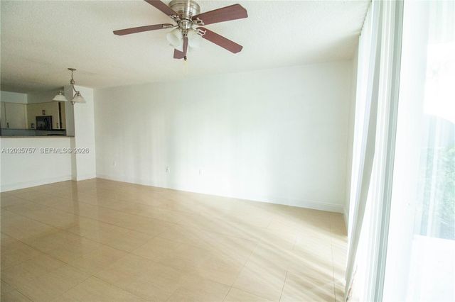 4500 NW 107th Avenue 1089, Doral, FL 33178