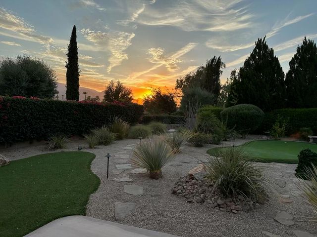 81407 Golden Poppy Way, La Quinta, CA 92253