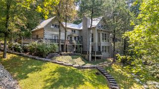 658 Moore Rd, Rock Island, TN 38581