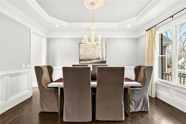 5759 Riverside Drive, Atlanta, GA 30327