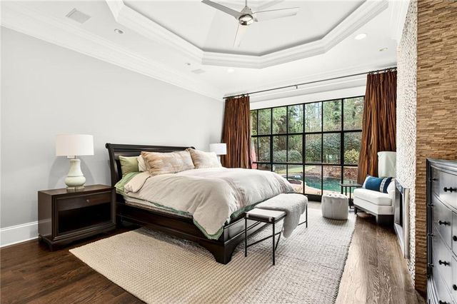 5759 Riverside Drive, Atlanta, GA 30327