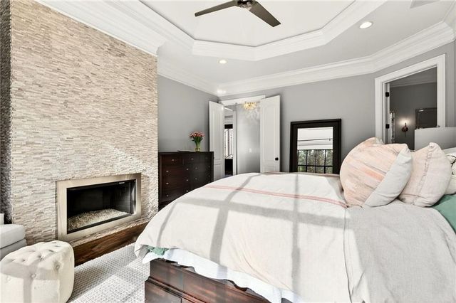 5759 Riverside Drive, Atlanta, GA 30327