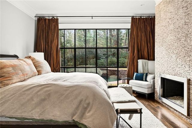 5759 Riverside Drive, Atlanta, GA 30327