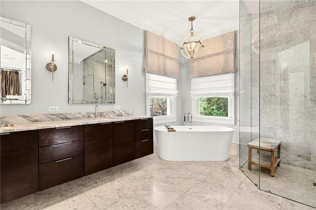 5759 Riverside Drive, Atlanta, GA 30327