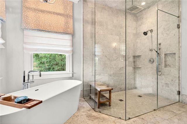 5759 Riverside Drive, Atlanta, GA 30327