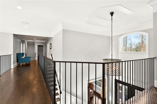 5759 Riverside Drive, Atlanta, GA 30327