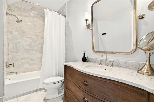 5759 Riverside Drive, Atlanta, GA 30327