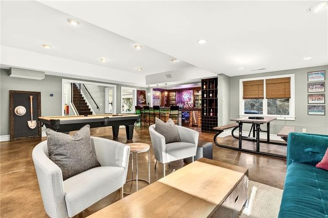 5759 Riverside Drive, Atlanta, GA 30327