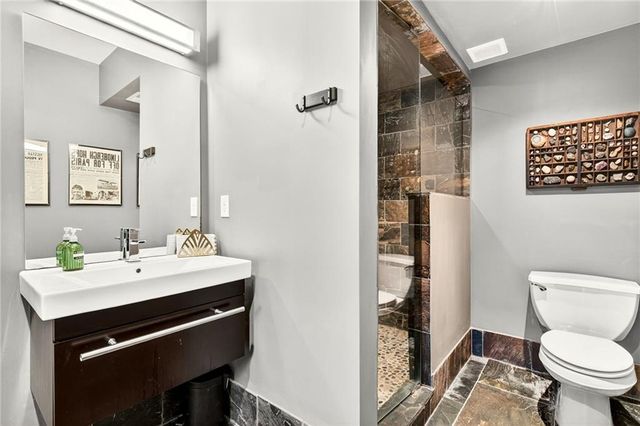 5759 Riverside Drive, Atlanta, GA 30327