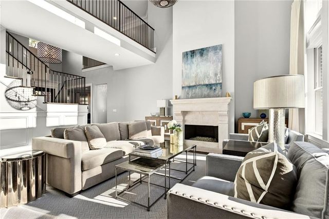 5759 Riverside Drive, Atlanta, GA 30327