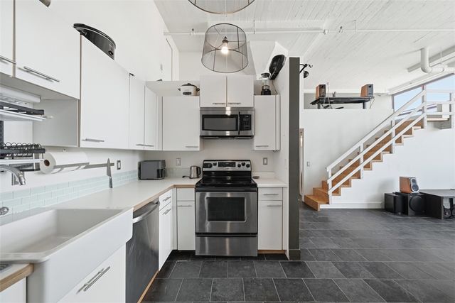 5850 Centre Ave 701, Shadyside, PA 15206