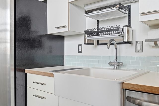 5850 Centre Ave 701, Shadyside, PA 15206