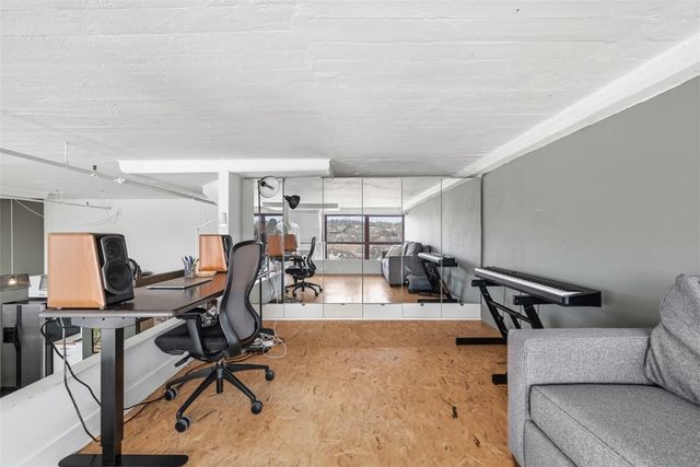 5850 Centre Ave 701, Shadyside, PA 15206