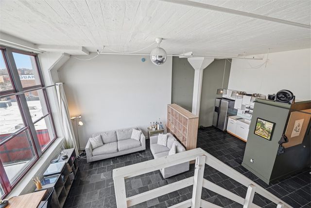 5850 Centre Ave 701, Shadyside, PA 15206