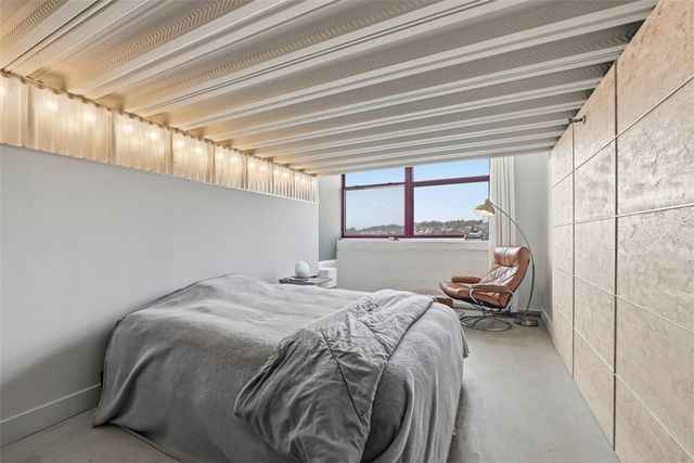 5850 Centre Ave 701, Shadyside, PA 15206