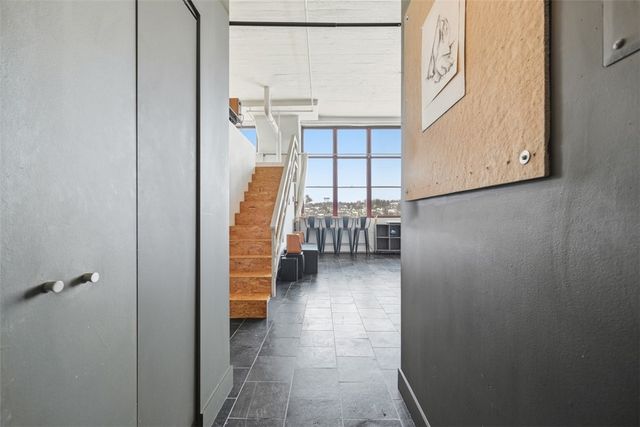 5850 Centre Ave 701, Shadyside, PA 15206