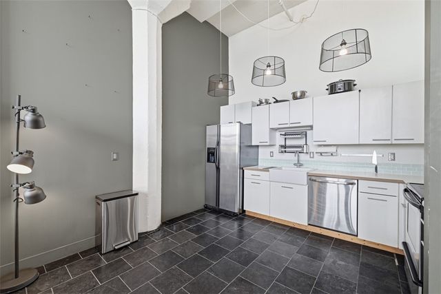 5850 Centre Ave 701, Shadyside, PA 15206