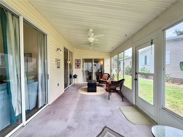 25510 BELLE ALLIANCE, Leesburg, FL 34748