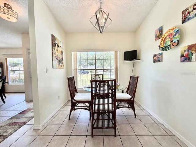 25510 BELLE ALLIANCE, Leesburg, FL 34748