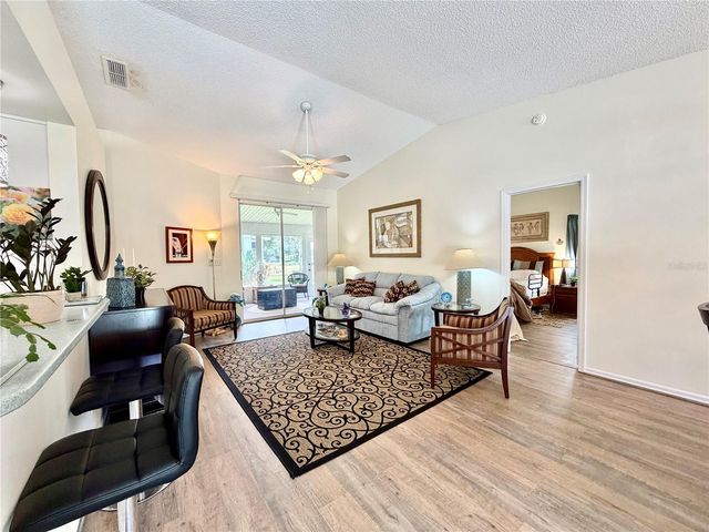 25510 BELLE ALLIANCE, Leesburg, FL 34748