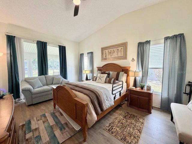 25510 BELLE ALLIANCE, Leesburg, FL 34748