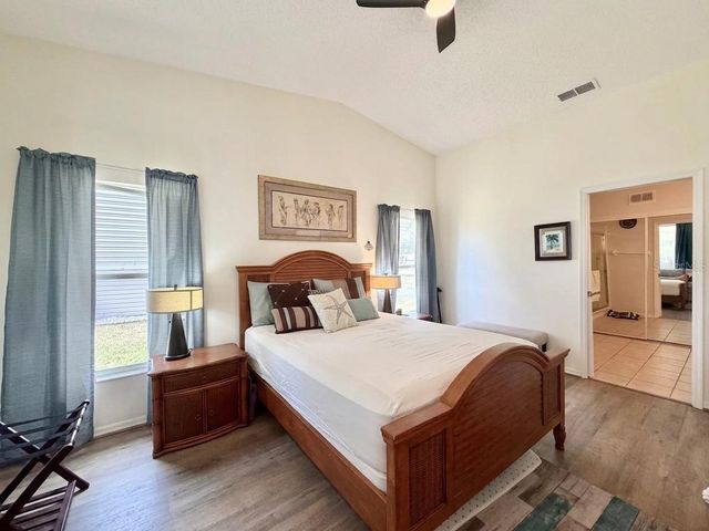 25510 BELLE ALLIANCE, Leesburg, FL 34748