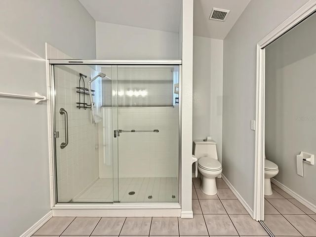 25510 BELLE ALLIANCE, Leesburg, FL 34748
