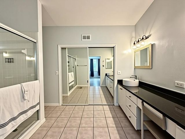 25510 BELLE ALLIANCE, Leesburg, FL 34748