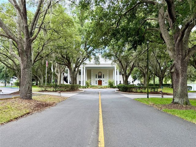 25510 BELLE ALLIANCE, Leesburg, FL 34748